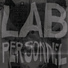 Lab Personnel
