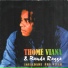 Thomé Viana