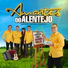 Amantes do Alentejo, Grupo de Cantares Regionais