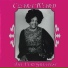 Clara Ward & The Ward Singers
