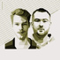 Artroniks & Enigma Dubz