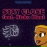 Quantum Drop Productions feat. Nicko Blast