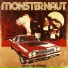 Monsternaut