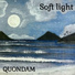 Quondam