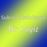 Sukran Abdullayev
