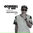 Caniball O Mago