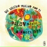 Palov A.Angelides BnC Lady Faye