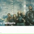 The Cardigans