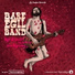 Bare Egil Band