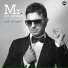 DJ Vartan (RAЙ)
