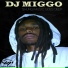 Dj Miggo
