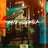 Dean Lofi