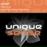 UCast