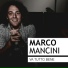 Marco Mancini