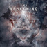 The Weakening