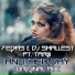 7EGAS, DJ Smallest feat. Tarii