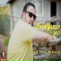 Onur Yalçın