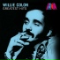 Héctor Lavoe, Willie Colón