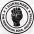 The Northern Soul Orchestra