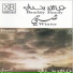 Fadi Bandaly