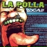 La Polla Records