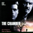 Carter Burwell