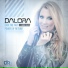 Dalora feat. Nienke Crijns feat. Nienke Crijns