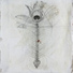 Inner8