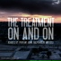 The TREATMENT