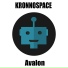 Kronnospace