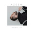 Azeem feat. Yara