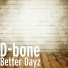 D-bone