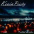 Kevin Pristy