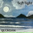 Quondam