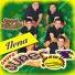 Grupo Super T