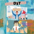 D3T
