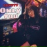 Cathyy