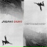 Jardano Bruno