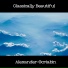 Alexander Scriabin
