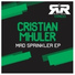 Cristian Mhuler