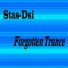 Stas-Dsi
