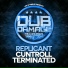 Replicant
