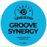 Groove Synergy