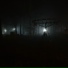Lightrus