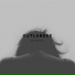 Outlander