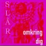Slørede Linier
