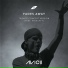 Avicii Feat. MishCatt