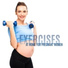 Pregnancy New Age Music Zone