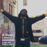 G Duppy, Blackout JA