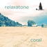 Relaxatone